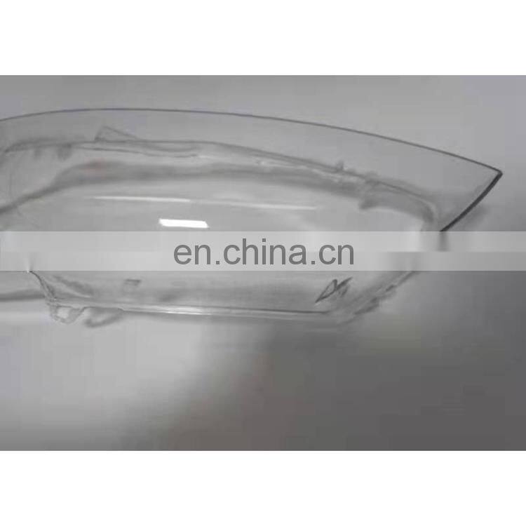 High Quality Cheap new fog lamps cover car parts for e93 09-13