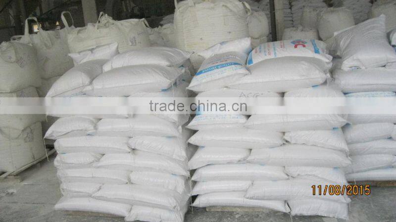 Fine CACO3/limestone powder for painting from VIet Nam_GCC_98% whiteness min