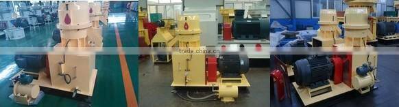 SKj2-350 organic fertilizer pellet production machine CE&ISO9001