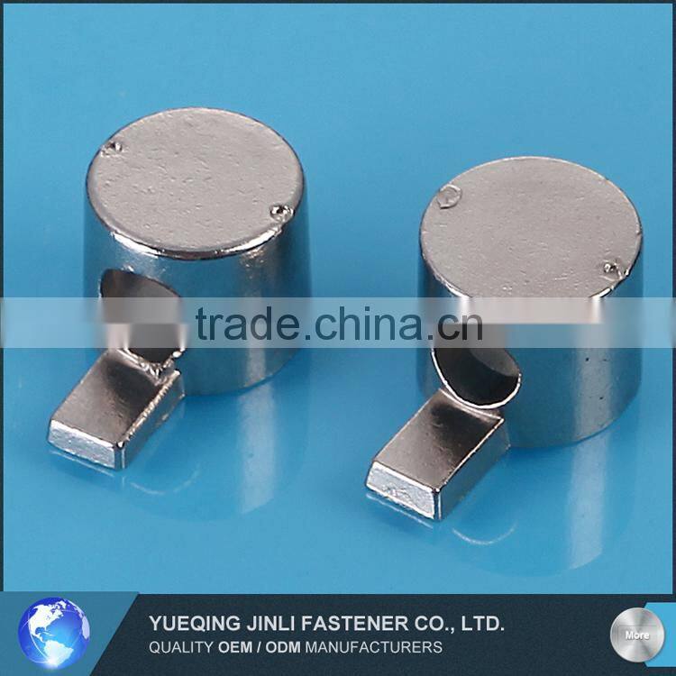 Factory Price Built In Connectors 30