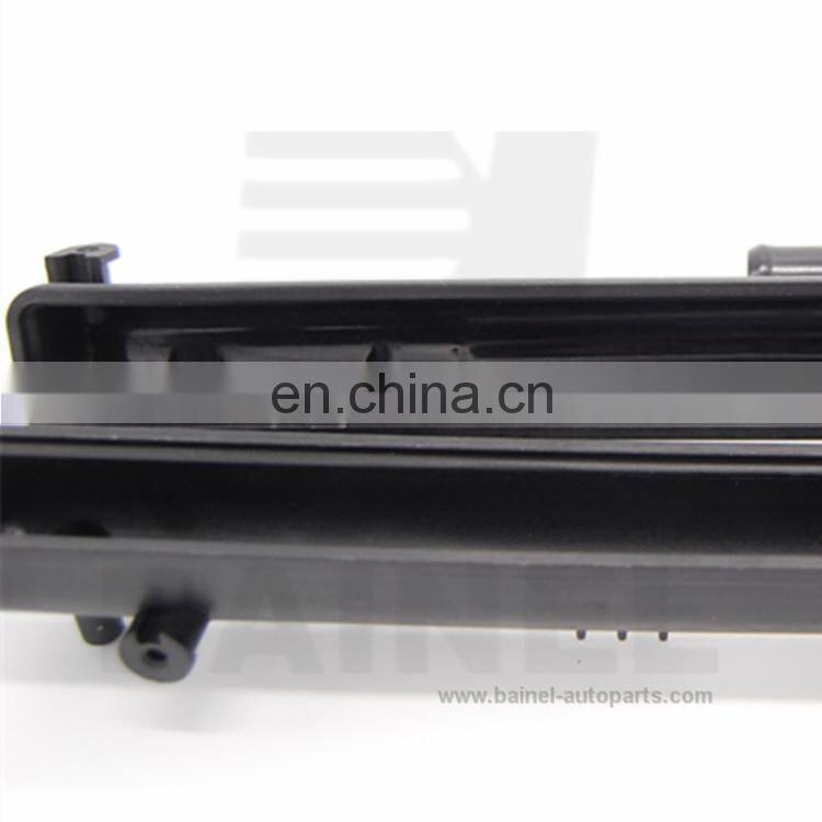 Replacement radiator tank 214100598R 8200582026 for dacia duster sandero dacia logani lada largus nissa np200