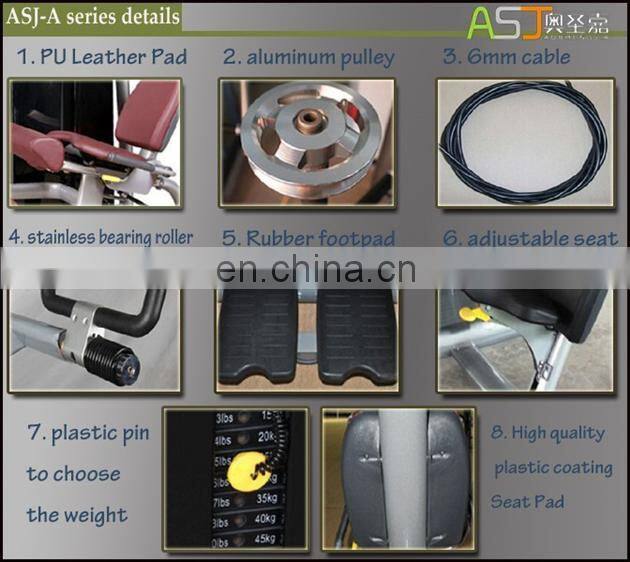 Dumbbell Rack/chair gym exercise equipment fitness