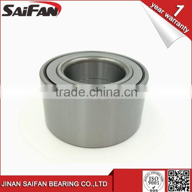 China Supplier DU46780049 Wheel Bearing 46KWD03 Bearing for Japan Cars