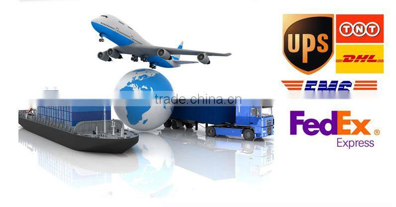 customized OEM and ODM iso certificate moulding injection plastic cover