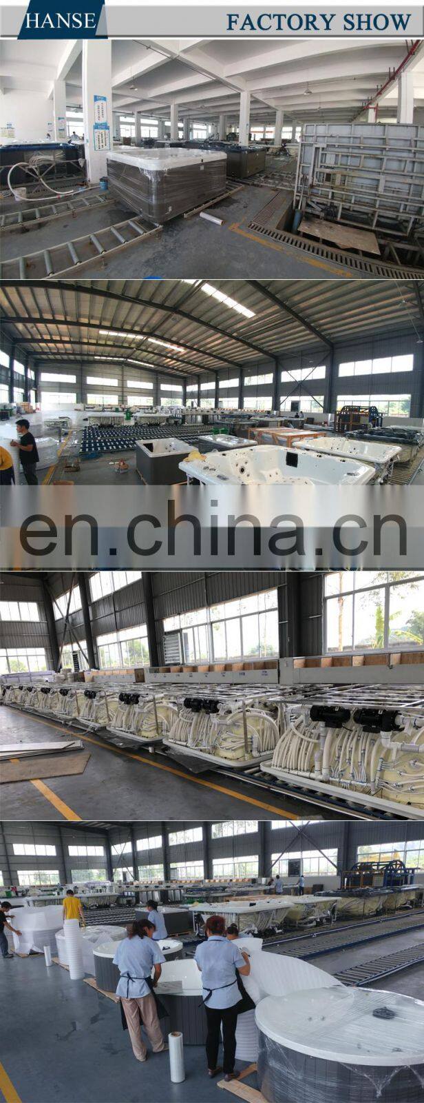 chinese balboa whirlpool outdoor spa spa jet hot tub