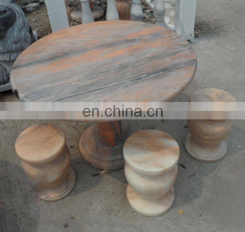 marble table top dining table designs