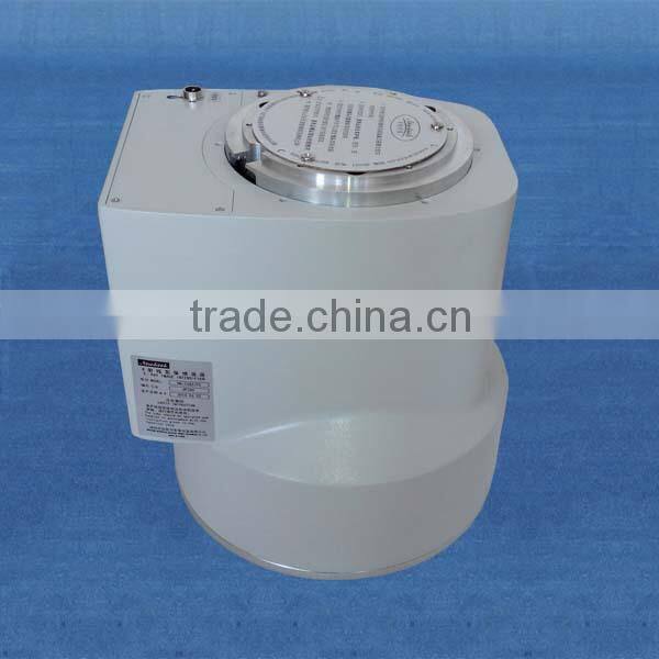 China manufacturer sell low price NK23XZ-I digital X-ray medical image intensifier