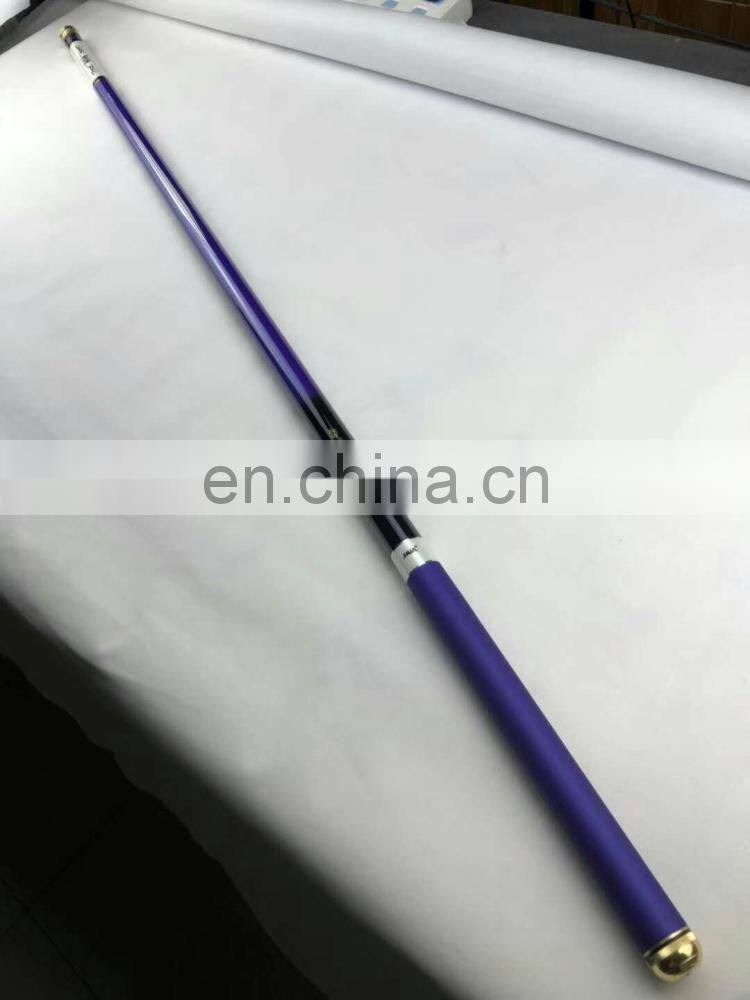 Hot sale OPENING COCOON MACHINE Cocoon Opener Machine