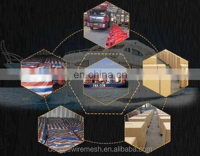 steel bar bender automatically machine 3d wire bending machine