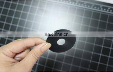 WELDON smooth accurate straight-line easy cutting trimmer paper cutter