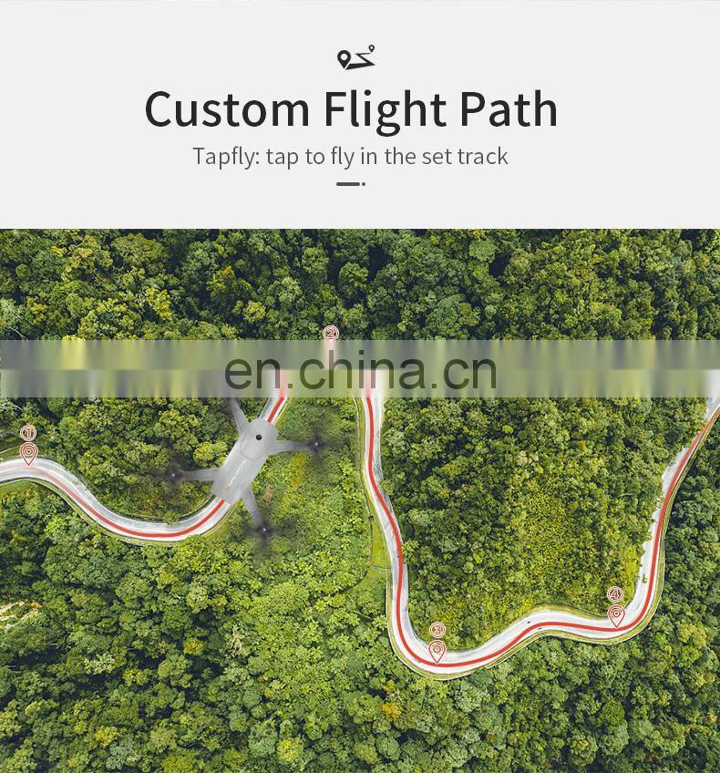 New Trend JJRC X16 6K Camera Gray Optical Flow Brushless RC Drone Quadcopter GPS Foldable 25Mins Profesional UFO for hobby