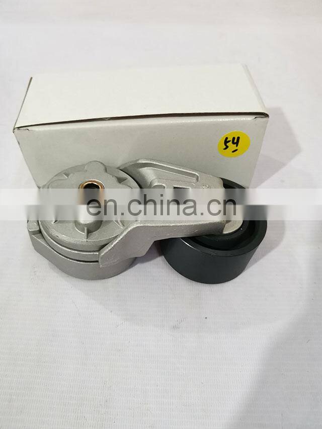 3914086 Belt tensioner 6BT diesel engine truck parts