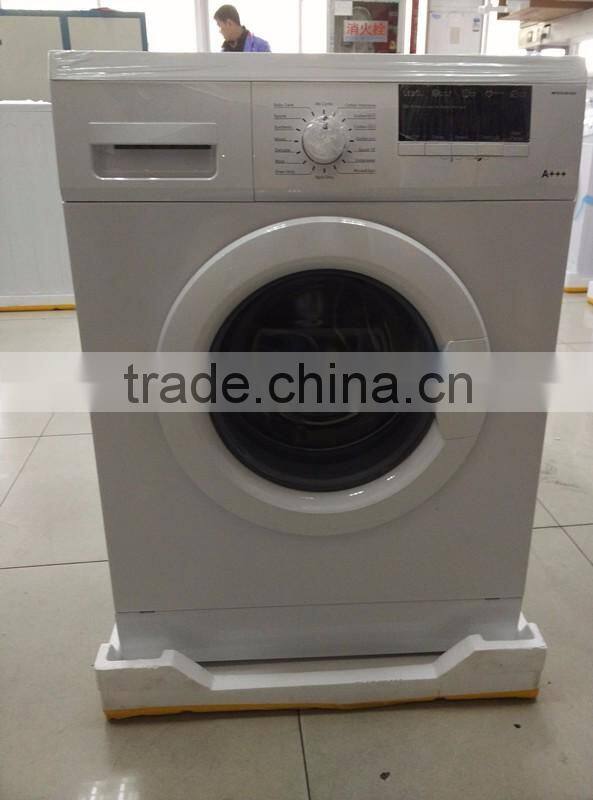6/7/8kg domestic auto washing machine with quick wash