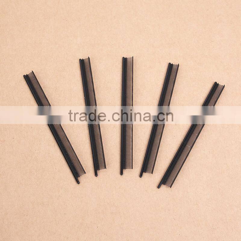 plastic loop pin