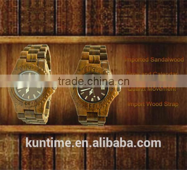 alibaba express wholesale import watches wooden watch mens relojes