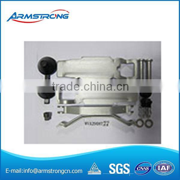 high quality low price wabco repair kits