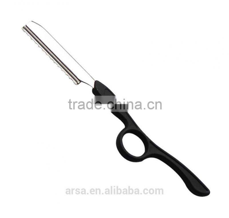 2014 Professional hot Hair Razor