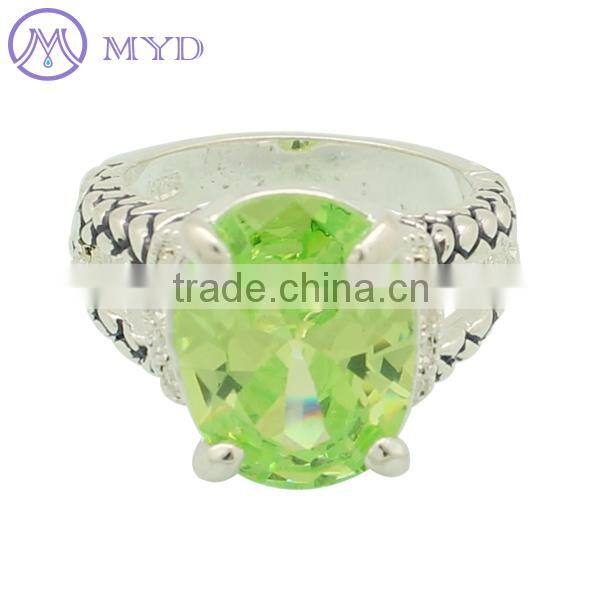 Beautiful Fashion Rings