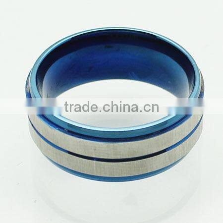 high quality stainless steel ring and stainless steel fastener in china wholesale