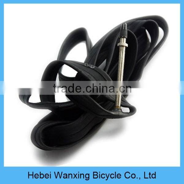 Butyl Bicycle Tube 26 Promotion