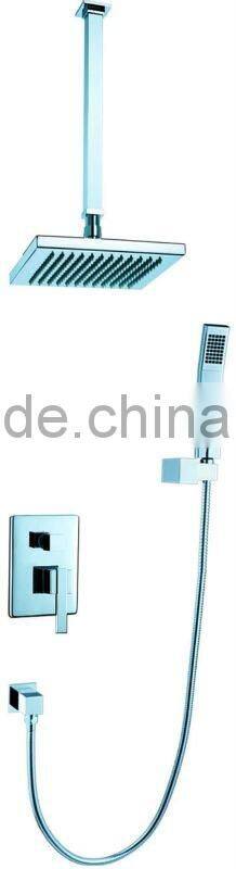 european faucet electrical shower faucet manufacture