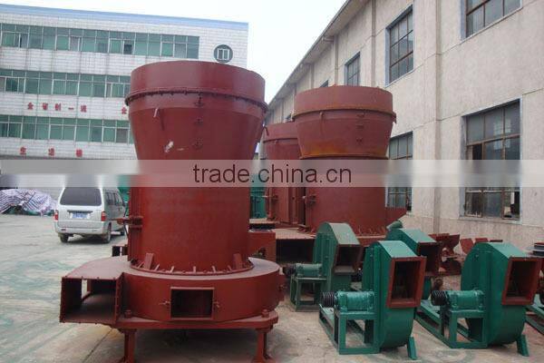 Hot selling raymond mill,stone raymond mill price