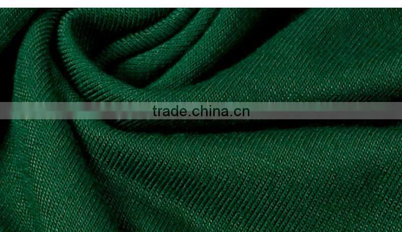 2015 New Style Girls Sexy Tank Top with lace Summer Vest Bulk Buy From China