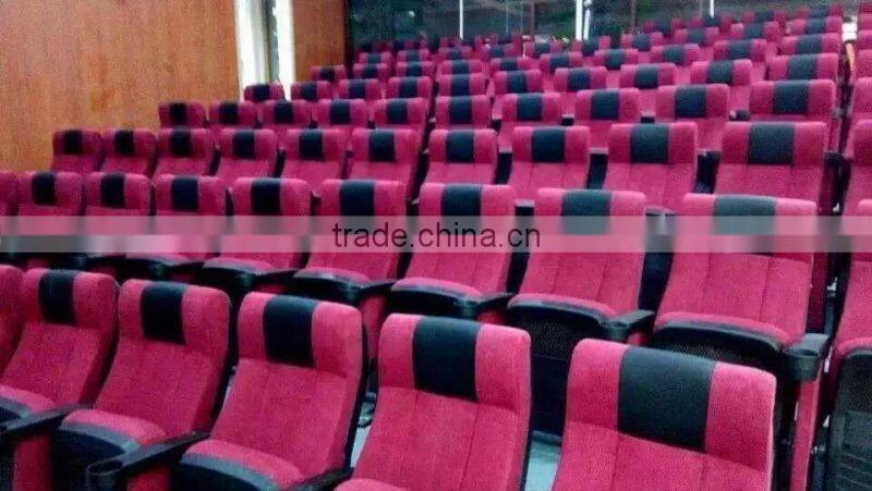 cinema chair for sales