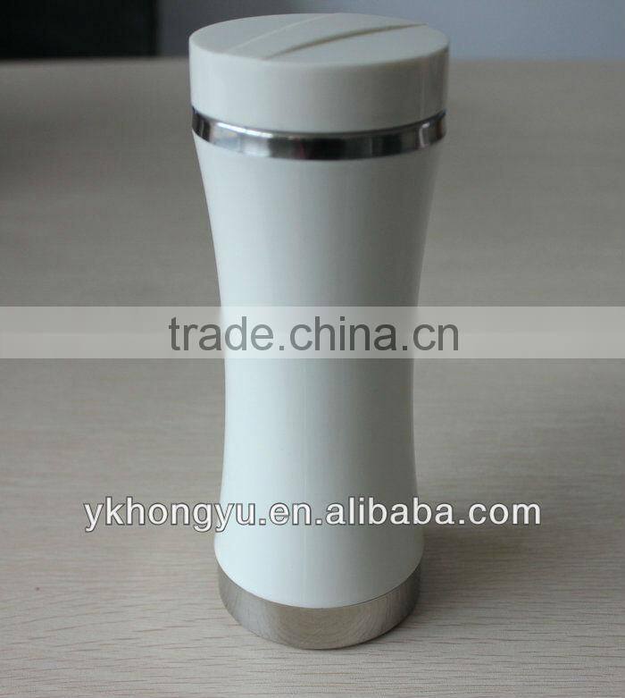450ml popular stainless steel coffee mug wholesale