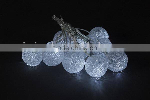 Durable Best-Selling led 3d tree motif light