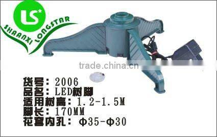 Christmas Tree Stand