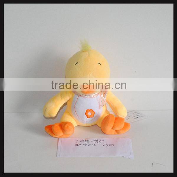 china supplier wholesale cute animal plush toys, stuffed toys low price