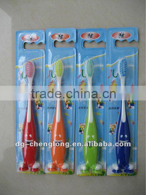 Automatic Sliding Table PVC, PET Plastic Welding Machine (Hydraulic)