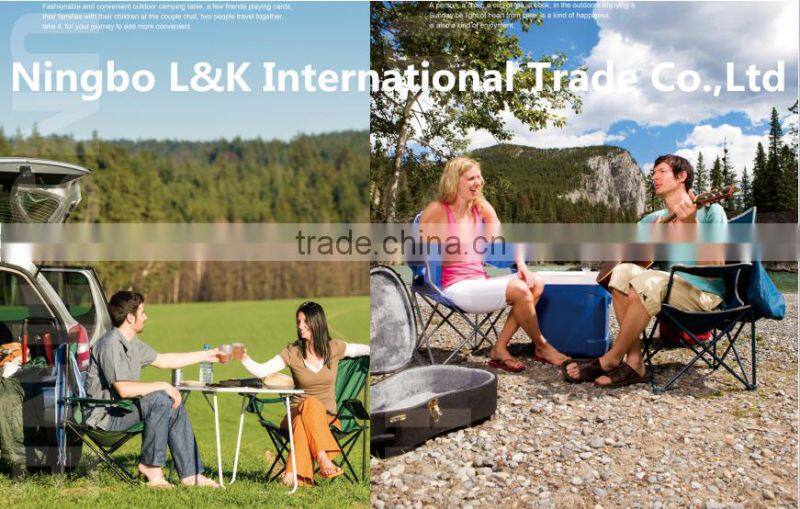 Cheap high quality folding beach sun chair/sun lounge chair/chair lounge