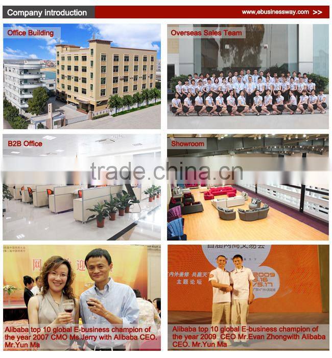 pool towels,quick dry towel,travel towel