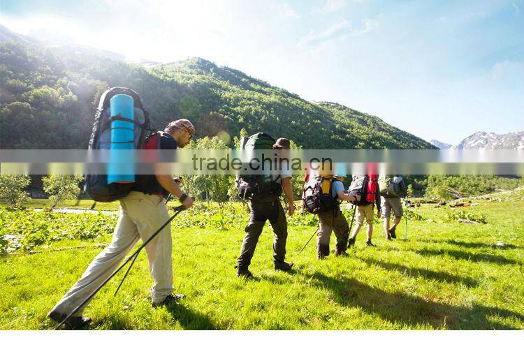 750ML Aluminum Outdoor Sports Bottle,Metal Water Bottle