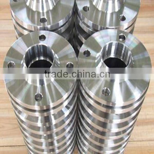 317l stainless steel flange