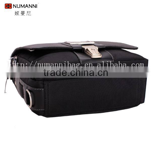 tablet boy satchel bag