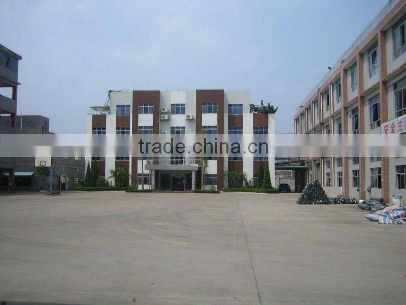 Professional cheap customized ,comfortable and stable inflatable air bed sofa(AGTSA12)