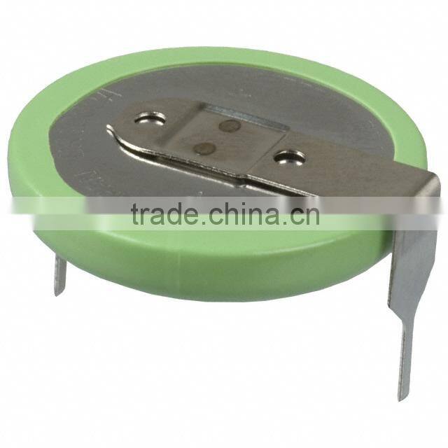 BR2430 lithium battery High Temperature Button Cell