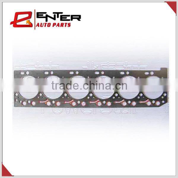 ISCe 3943366 cylinder Head Gasket