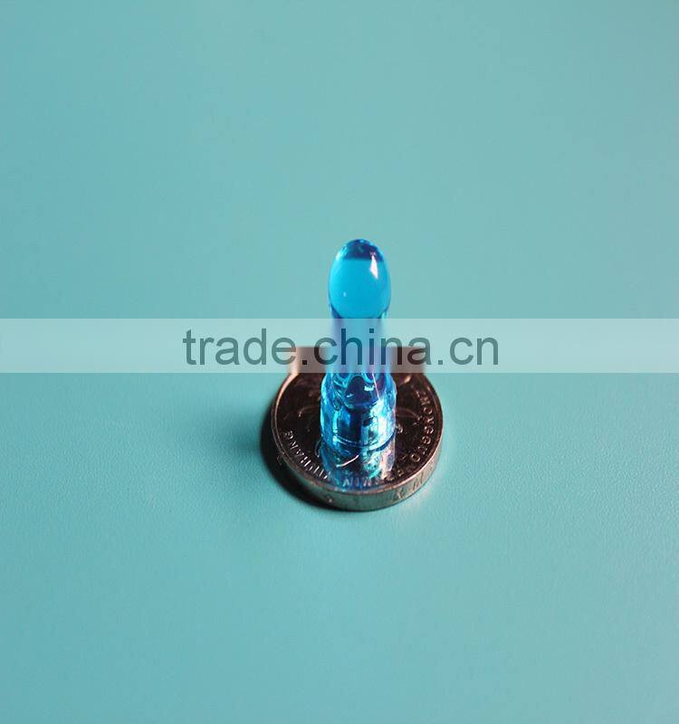 picture of a round rare earth magnets kitchen N35 neodymium magnet pins price