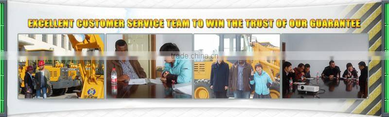 mechnical ZL15F wood loader for sale with ce low prices