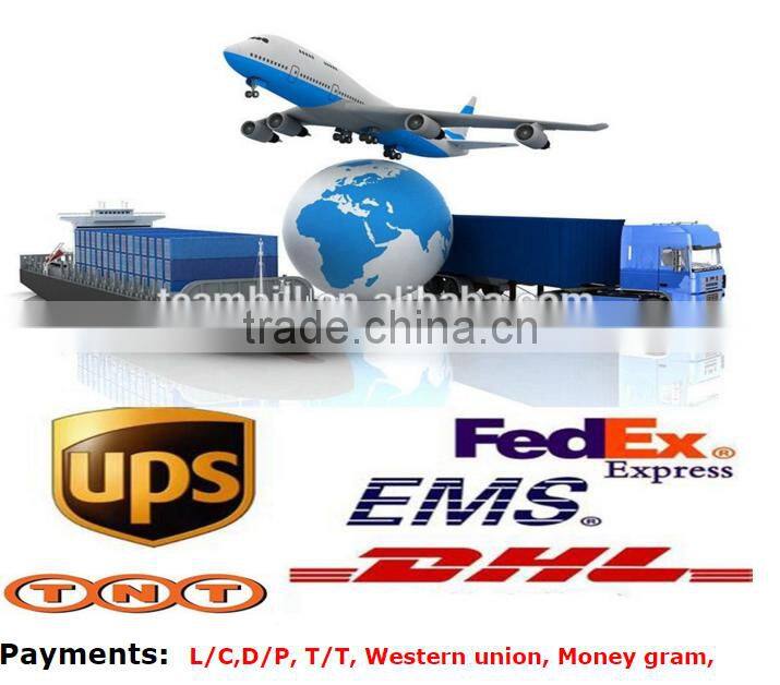 China Supplier Car Repair LED Headlight For Audi A6 C7 2016 Year 4G0941773, 4G0941774