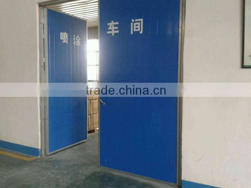 OURSOLID epoxy fiberglass tube
