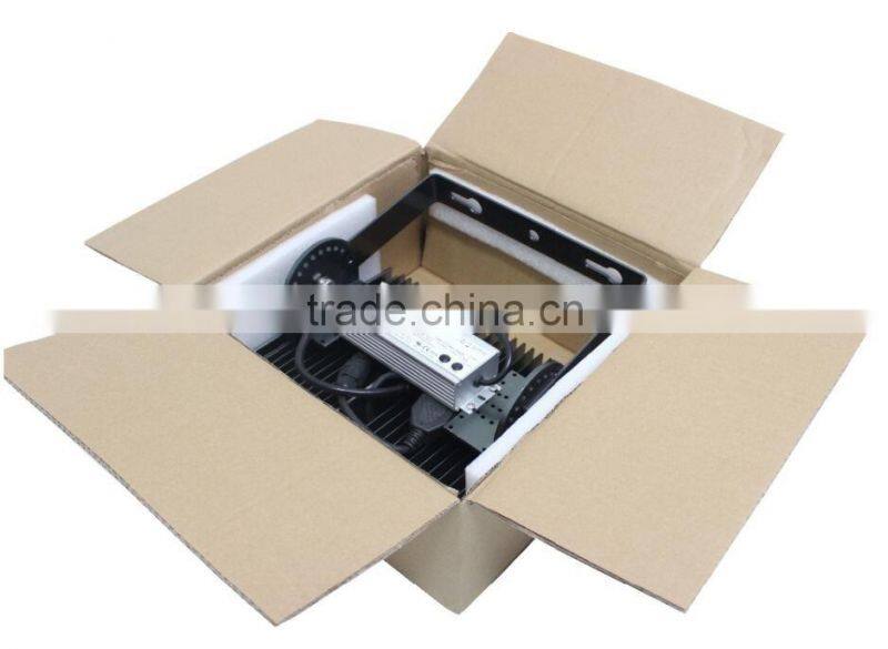 30w 60w 90w 120w 150w 180w CE ROHS approved 19800lumen 180W modular led flood light