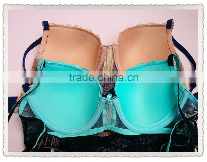 Fashion Lingerie, Lace Babydoll