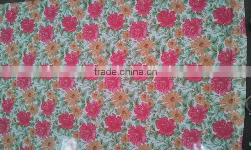 ZhengDa Wood Melamine MDF Boards on Hot Sale
