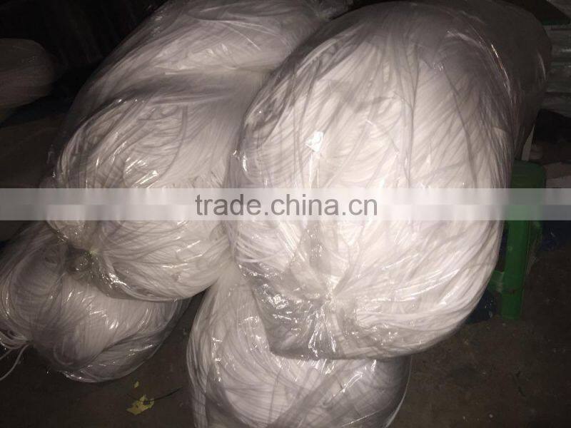 ESD expanded PE foam