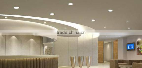 Best selling products led gu10 dimmable new led lighting lamp led spot light